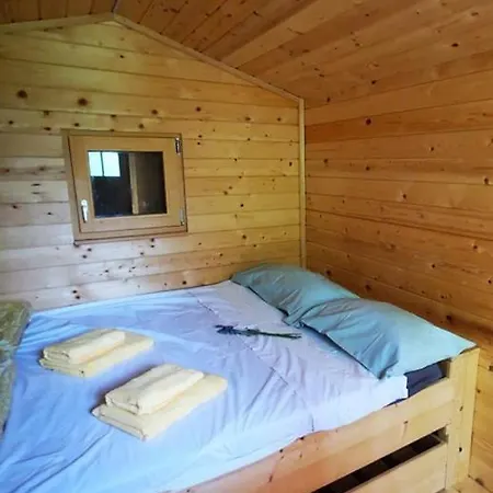 Krasen Kras 104 * Komen