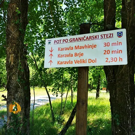 Krasen Kras 104 Komen