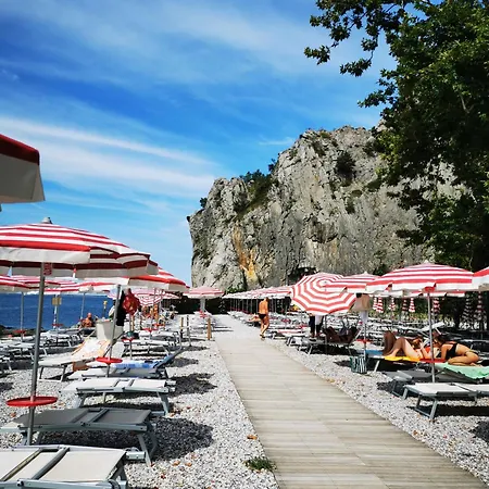 Luksuzni šator Krasen Kras 104 *