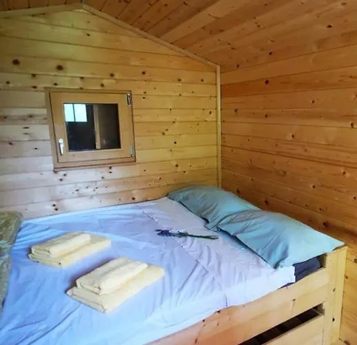 Krasen Kras 104 * Komen