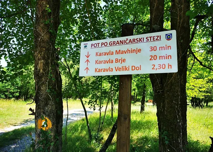 Krasen Kras 104 Komen