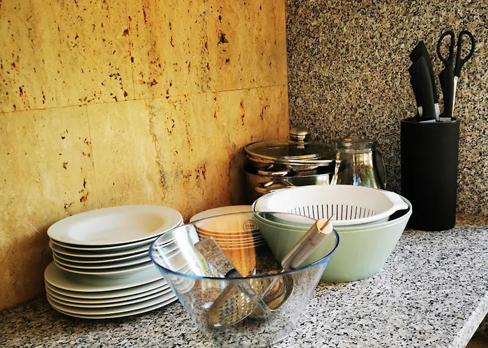 Krasen Kras 104 Luksuzni šator *